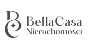 Bella Casa Nieruchomości