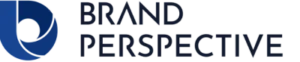 Brand Perspective