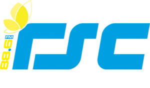 Radio RSC Skierniewice