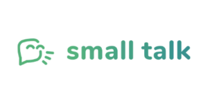 Small Talk