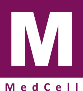 MedCell.pl