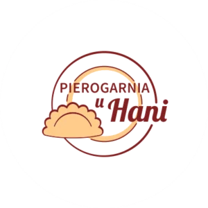 Pierogarnia u Hani