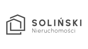 Soliński Nieruchomości