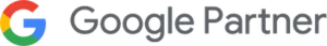 Google Partner