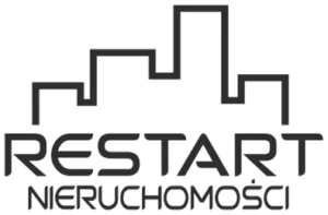 Restart Nieruchomości