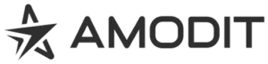 Amodit