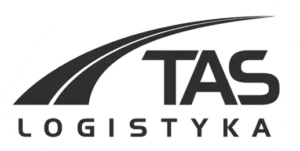 TAS Logistyka