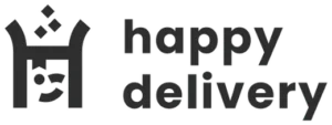 Happy Delivery