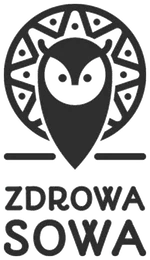 Zdrowa Sowa