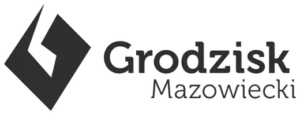 Grodzisk Mazowiecki