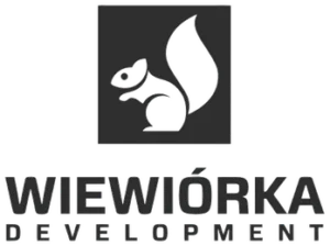 Wiewiórka Development