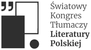Światowy Kongres Tłumaczy Literatury Polskiej