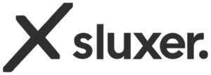 Sluxer