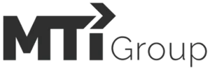 MTI Group