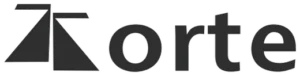 Korte