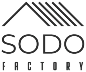 SODO Factory