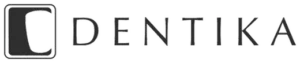Dentika