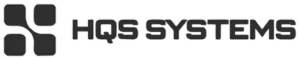 HQS Systems