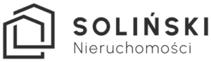 Soliński Nieruchomości