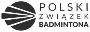 Polski Związek Badmintona