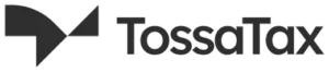TossaTax