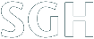 SGH